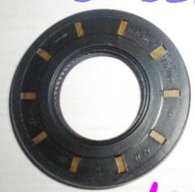 Renault R9 Ön Teker Keçesi (1989-2000) 7703087210 20026878B 1.4 ürün görseli 1