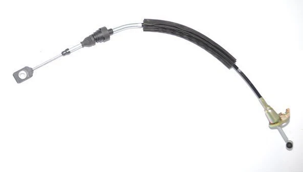 Seat İbiza Vites Teli / Halatı (1999-2002) 6N0711265B 7014628 1.6, 1.4 ürün görseli 1