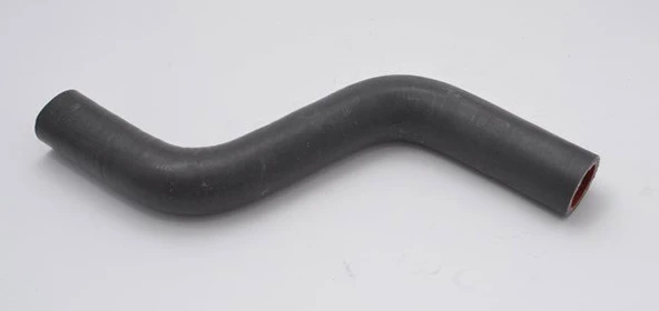 Citroen Xsara Turbo Hortumu (2000-2006) 037942 30720068 1.4 HDI ürün görseli 1