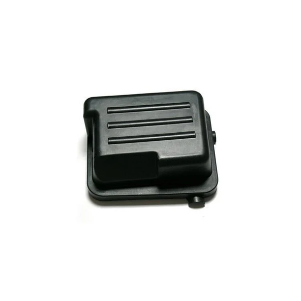 Fiat Strada Sigorta Kutusu (1999-2006) 46835561 FI007583 1.2, 1.9 ürün görseli 1