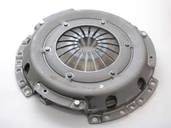 Skoda Fabia Debriyaj Seti (1999-2015) 3000951004 620318400 1.2 ürün görseli 1