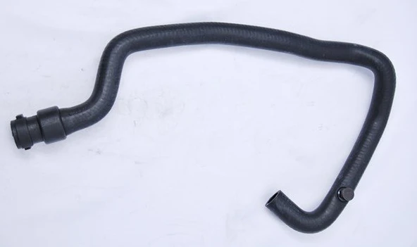 Renault Kangoo Kalorifer Radyatör Hortumu (2003-2011) 8200026123 11724 1.5 DCI ürün görseli 1