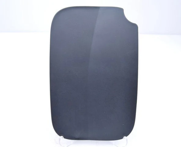 Renault Kangoo Yakıt Depo Kapağı (2007-2021) 8200499045 PLE3729 1.5 DCI ürün görseli 1