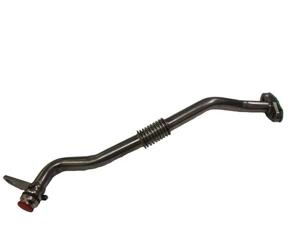 Citroen Jumper Turbo Valfi (2005-2014) 037955 MGA941282 2.2 ürün görseli 1