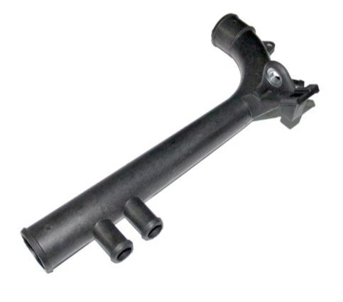 Opel Tigra Devırdaim Borusu (1995-2000) 1336097 MGA961752 1.6 ürün görseli 1