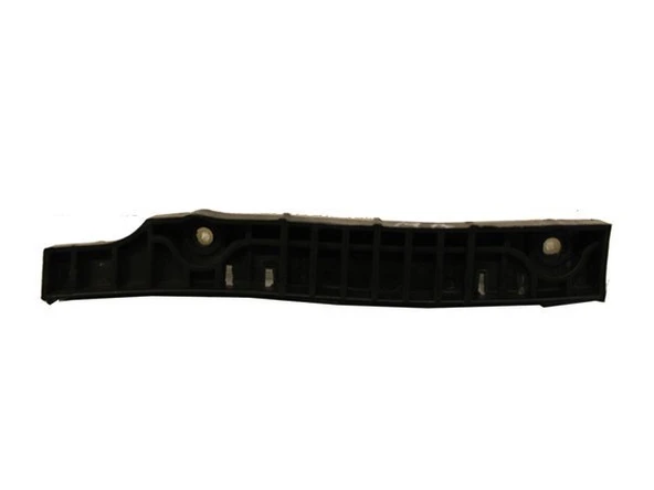 Hyundai İ20 Arka Sağ Tampon Bağlantı Ayağı (2008-2012) 865141J000 1.4, 1.2, 1.4 CRDI ürün görseli 1