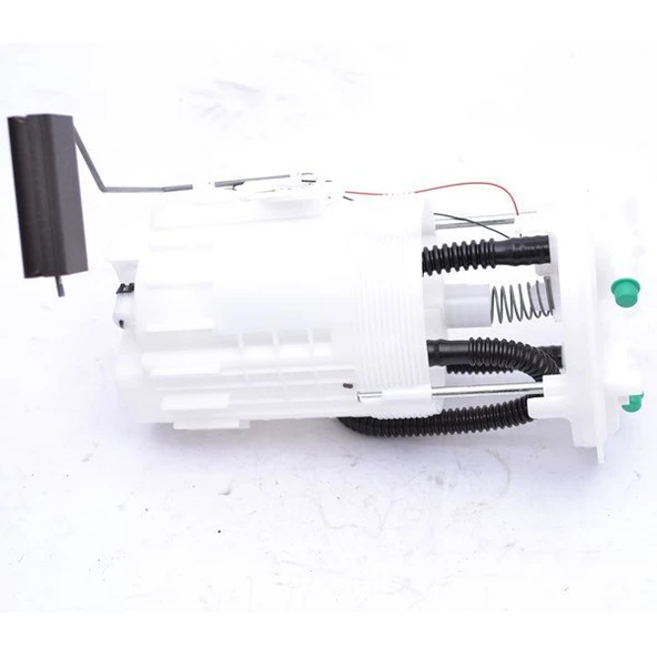 Renault Kangoo Depo Şamandırası (1998-2011) 8200085799 1.9 ürün görseli 1