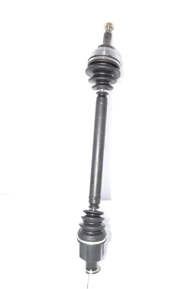 Renault Laguna Ön Sağ Aks (1994-2002) 8200029444 RN8091 1.8, 1.9, 2.0, 1.6 ürün görseli 1