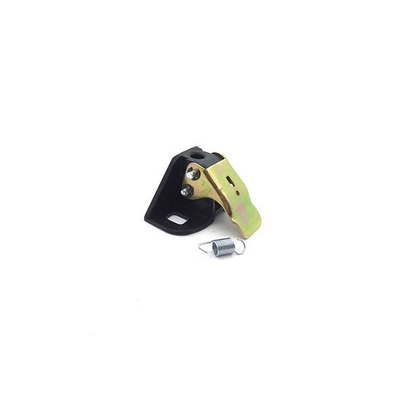 Renault R12 Toros Bagaj Kapak Kilidi (1990-2002) 7702128056 KR202 1.4 ürün görseli 1