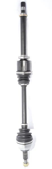Renault Megane Ön Sağ Aks (2006-2011) 8200472158 RN8097 1.5 DCI ürün görseli 1