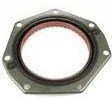 Peugeot Boxer Arka Krank Keçesi (2002-2007) 051493 417108V 2.8 ürün görseli 1