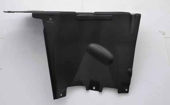 Fiat Pratico Yağ Karter Muhafazası (2014-2016) 51832930 1.3 JTD ürün görseli 1