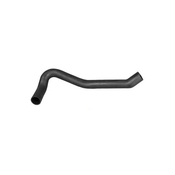 Renault Master Turbo Hortumu (2003-2011) 8200560053 12738 2.5 DCİ ürün görseli 1