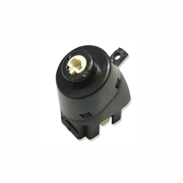 Volkswagen Golf Kontak Termiği (1992-1998) 6N0905865 357905865 2.0, 1.8, 1.6, 1.9 TD ürün görseli 1