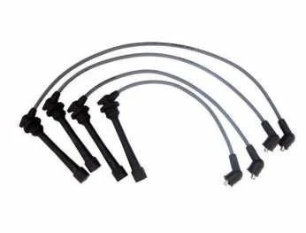 Volkswagen Polo Buji Kablosu (1998-2002) 036905430A MGA35119 1.4 ürün görseli 1