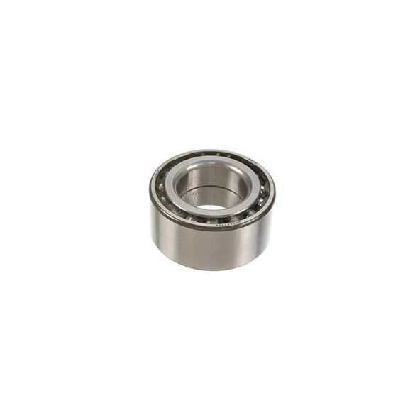 Mitsubishi Carisma Arka Porya Bilyası (1996-2000) MR449797 GH040030 1.8, 1.6 ürün görseli 1