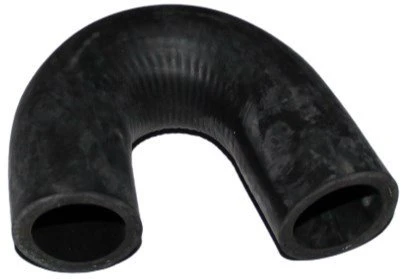 Fiat Palio Turbo Radyatör Hortumu (2002-2012) 51734025 15042 1.3 JTD ürün görseli 1