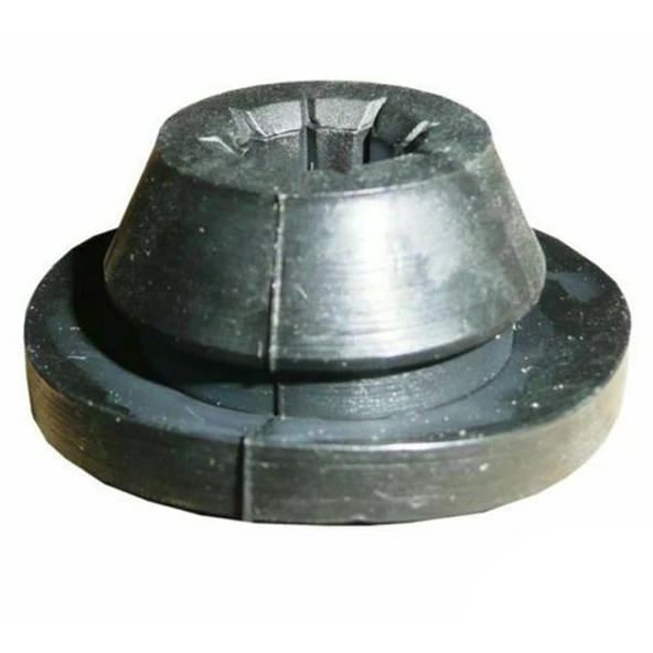 Renault Renault Express Kango Hava Filtre Kazan Lastiği (2021-2024) 8200111096 10735 1.5CDI ürün görseli 1