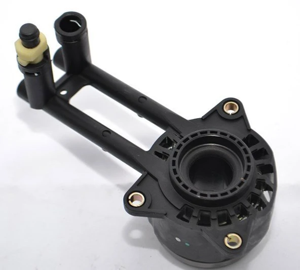 Fusion Debriyaj Bilyası / Alt Merkezi (2002-2011) 8V217A564AD 510005810 1.6, 1.4 L DURATEC, 1.6 TDCI DURATORG ürün görseli 1