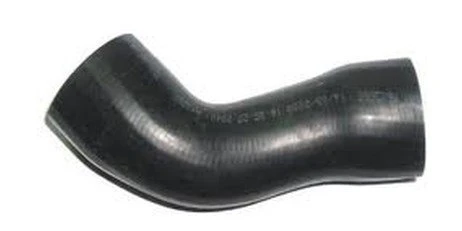 Citroen Xsara Turbo Hortumu (2000-2006) 143415 15354 1.4 HDI ürün görseli 1