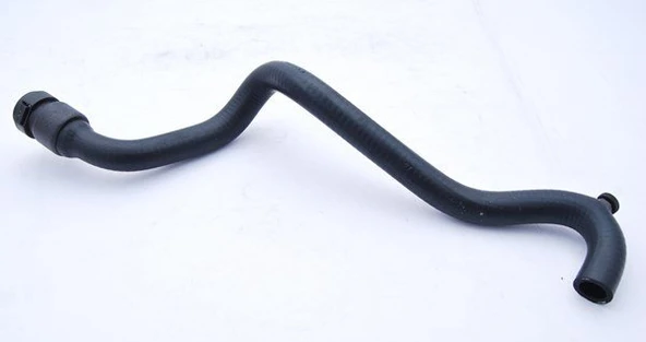 Renault Megane Ek Depo Su Hortumu (2003-2012) 8200232018 11555 1.4, 1.6, 2.0 ürün görseli 1