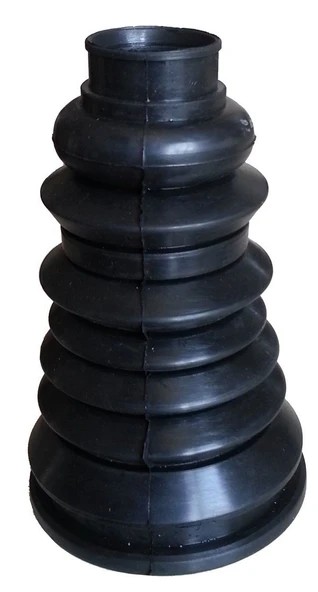 Renault R19 Ön Dış Aks Kafası Körüğü (1989-2002) 7701466122 10203B 1.6, 1.9, 1.8, 1.4 ürün görseli 1