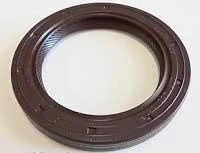 Renault Megane Ön Teker Keçesi (1995-1999) 7700866877 045776V 2.0 ürün görseli 1