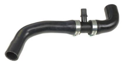 Peugeot 307 Motor Radyatörü Alt Su Hortumu (2001-2005) 1351PE 17358 1.6, 1.4 ürün görseli 1