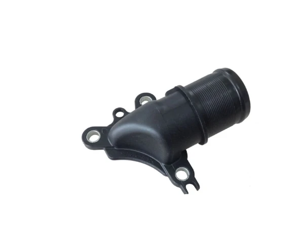 Nissan X-Trail Termostat Kapağı (2007-2011) 7701476602 TK119210 2.0 DCI ürün görseli 1
