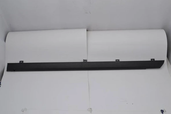 Fiat Kartal Ön Sağ Kapı Üst Deşeme / Bakalit (1993-2002) 85009788 MRL210010 1.6 ürün görseli 1
