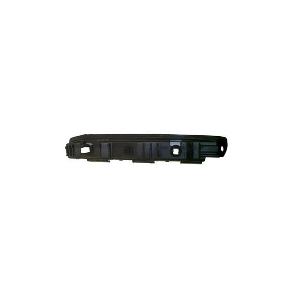Hyundai İ20 Arka Sağ Tampon Bağlantı Ayağı (2008-2015) 866141J500 1.4, 1.2, 1.4 CRDI, 1.1 CRDİ ürün görseli 1