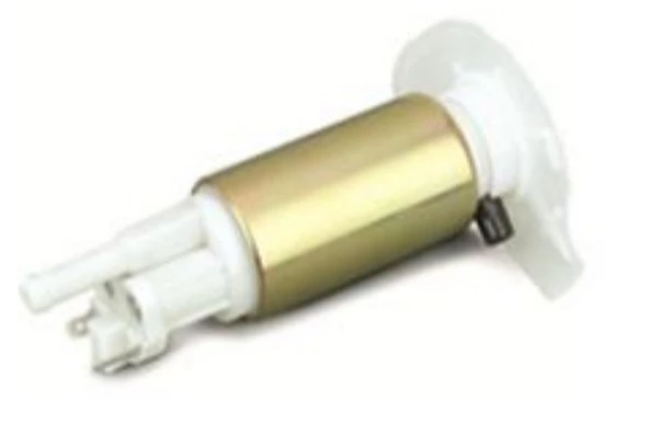 Fiat Palio Depo Şamandırası (1996-2002) 46767417 331802 1.6, 1.4 ürün görseli 1