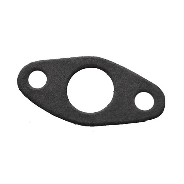 Renault R11 Flash Benzin Otomatiği (1989-1996) 7700733545 40107066 1.7 ürün görseli 1