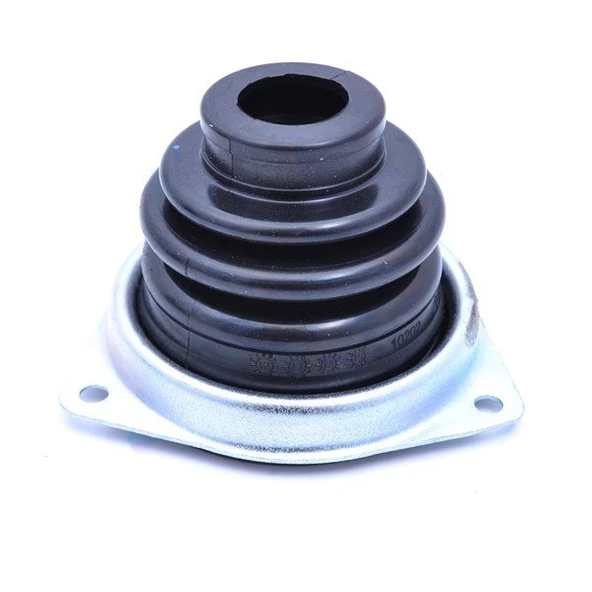 Renault Clio Symbol Ön Dış Aks Kafası Körüğü (1998-2012) 7701470567 1.4, 1.2, 1.5 DCI ürün görseli 1