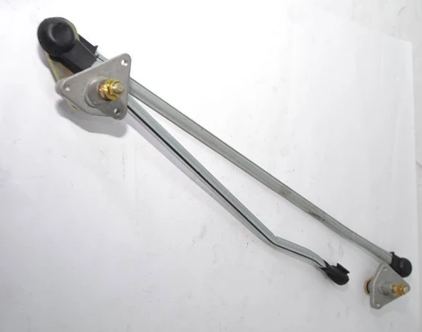 Toyota Corolla Silecek Frezesi (1992-1996) 8515012780 MHR-16472 1.3, 1.6 ürün görseli 1