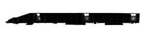Hyundai Accent Arka Sağ Tampon Bağlantı Ayağı (2006-2012) 866191E000 866191 1.6, 1.4, 1.5 CRDI ürün görseli 1