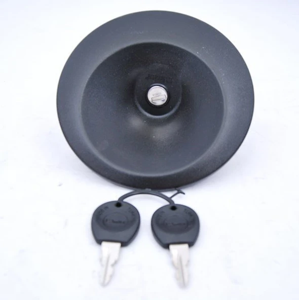 Renault Kangoo Yakıt Depo Kapağı (1998-2002) 7701472643 7217501 1.9, 1.4 ürün görseli 1