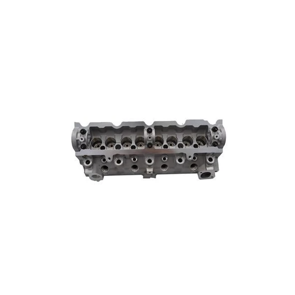Citroen Berlingo Silindir Kapağı (1995-2008) 0200W3 420200440008 1.9 ürün görseli 1