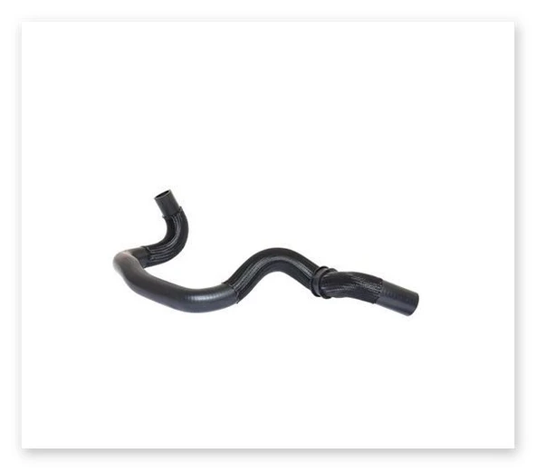 Citroen C3 Motor Radyatörü Alt Su Hortumu (2009-2015) 135249 30329 1.4 VTI ürün görseli 1