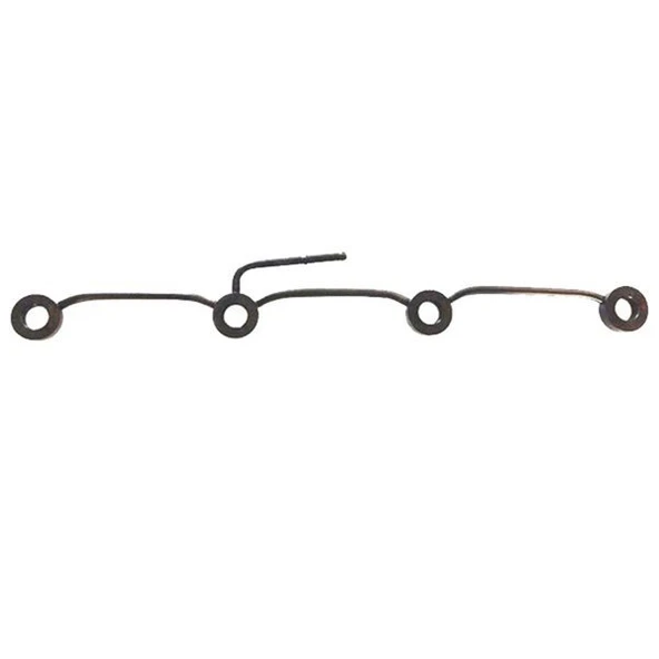 Hyundai Starex Yakıt Depo Borusu / Benzin (1998-2008) 3151742002 HN01AR1792 2.5 TCI ürün görseli 1