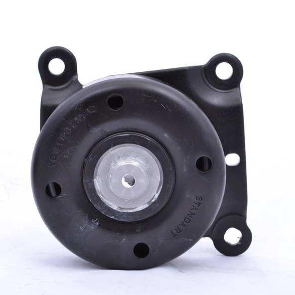 Ranger Alternatör Kasnağı (2012-2018) 6C1Q19A216BB 30615045 2.2L DURATORQ 150PS, 3.2L DURATORG-TDCI 200PS ürün görseli 1