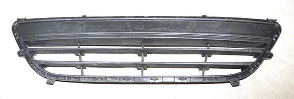 Hyundai İ20 Ön Tampon Bakaliti (2012-2015) 865614P500 1.4, 1.2, 1.4 CRDI, 1.1 CRDİ ürün görseli 1