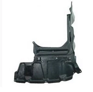 Toyota Corolla Yağ Karter Muhafazası (2002-2004) 5144202130 1.6 ürün görseli 1