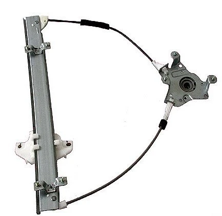 Hyundai Accent Ön Sol Kapı Krikosu (1998-2000) 8240322011 14062712004 1.5 ürün görseli 1
