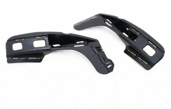 Peugeot 308 Ön Tampon Bağlantı Ayağı (2007-2013) 7416G2 1.6, 1.6 HDI, 1.6 VTI, 1.6 L THP ürün görseli 1