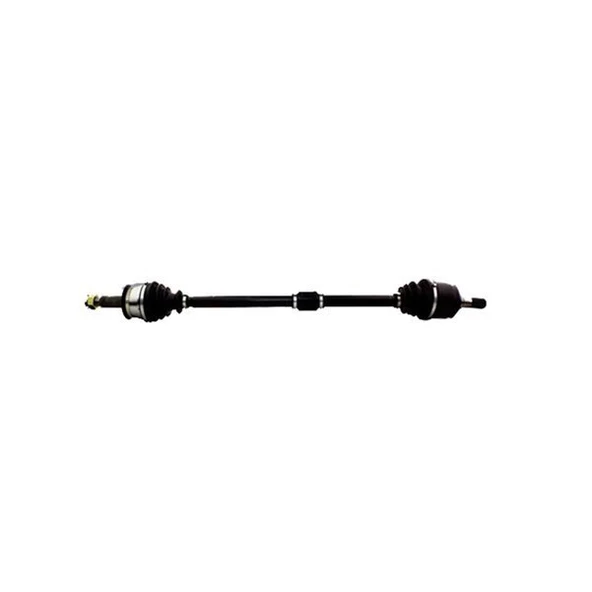 Hyundai Elantra Ön Sağ Aks (2007-2010) 495002H012 HY8038A 1.6 ürün görseli 1