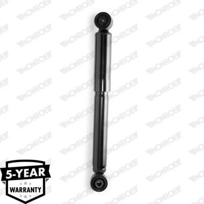 MONROE ARKA AMORTİSÖR VW TRANSPORTER T5 03 (AÇIK=472MM KAPALI=314MM ürün görseli 1