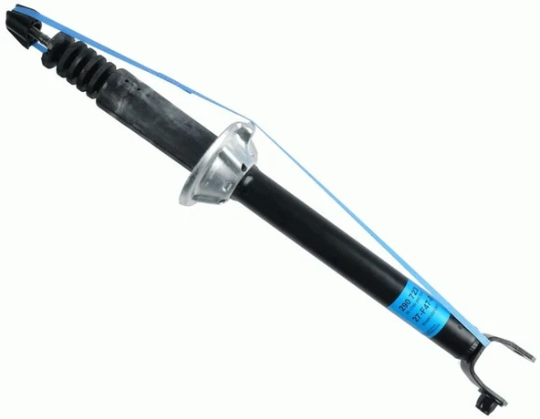 SACHS ARKA AMORTİSÖR KA 1.0İ/1.3İ/1.6İ ( 09.96 -) GAZLI ürün görseli 1