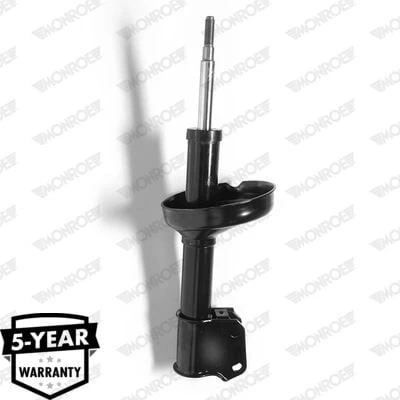 MONROE ÖN AMORTİSÖR RENAULT KANGOO II ( ÜST BA?LANTI=Halka ) ürün görseli 1