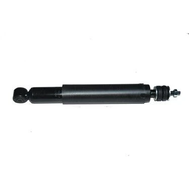 SACHS ARKA AMORTİSÖR FIAT TOFAŞ 131/124/SERÇE GAZLI ürün görseli 1